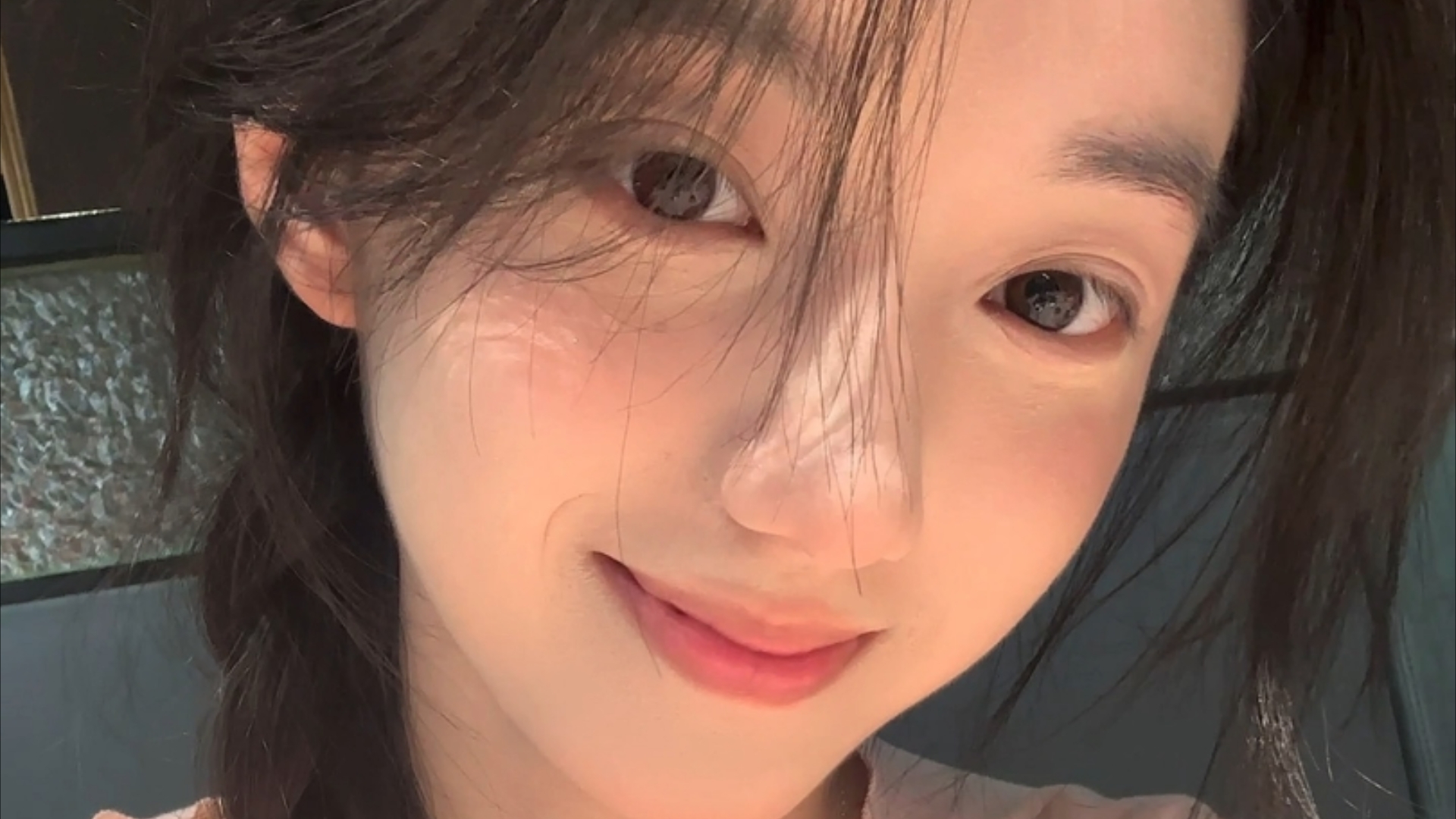 长篇非虚构文学作品《“制造”新东莞》在广东文学馆首发